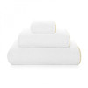Graccioza - Evora Custom Towel