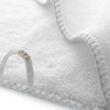 Evora Custom Towel by Graccioza