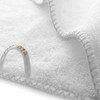 Evora Custom Towel by Graccioza