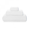 Graccioza - Evora Custom Towel