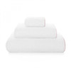 Evora Custom Towel by Graccioza