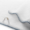 Evora Custom Towel by Graccioza