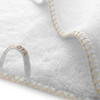 Graccioza - Evora Custom Towel