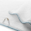 Graccioza - Evora Custom Towel