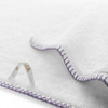 Evora Custom Towel by Graccioza