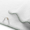 Evora Custom Towel by Graccioza