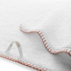 Evora Custom Towel by Graccioza