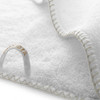 Evora Custom Towel by Graccioza