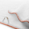 Evora Custom Towel by Graccioza