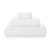 Evora Custom Towel by Graccioza