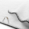 Evora Custom Towel by Graccioza