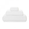 Evora Custom Towel by Graccioza