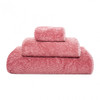 Graccioza  Evora Towels