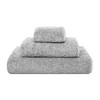 Graccioza  Evora Towels