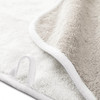Bicolore Towels by Graccioza