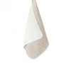 Bicolore Towels by Graccioza