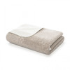 Bicolore Towels by Graccioza