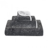 Bicolore Towels by Graccioza