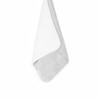 Bicolore Towels by Graccioza