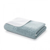 Bicolore Towels by Graccioza