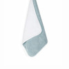 Bicolore Towels by Graccioza