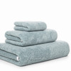 Bicolore Towels by Graccioza
