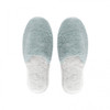 Graccioza - Bicolore Slippers