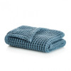 Aura Towels by Graccioza