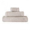 Aura Towels by Graccioza