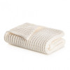 Aura Towels by Graccioza