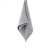 Aura Towels by Graccioza