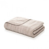 Alentejo Towels by Graccioza
