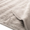 Graccioza - Alentejo Towels