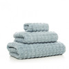 Heaven Towels by Graccioza