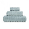 Heaven Towels by Graccioza