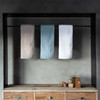 Heaven Towels by Graccioza