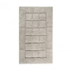 Heaven Bath Rug by Graccioza
