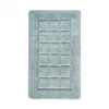 Graccioza - Heaven Bath Rug