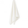 Graccioza - Villari Towels