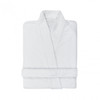 Graccioza - Cool Barh Robes