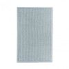 Graccioza Melody Bath Mat in SEAMIST 23956