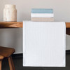 Melody Bath Mat by Graccioza