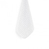 Alice Towels by Graccioza