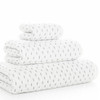 Alice Towels by Graccioza
