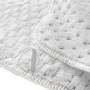 Alice Towels by Graccioza