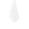 Alice Towels by Graccioza