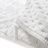 Alice Towels by Graccioza