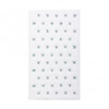Alice Bath Rug by Graccioza