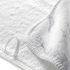 Graccioza  Mabel Towels