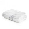 Graccioza  Mabel Towels